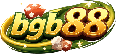 bgb88 লোগো